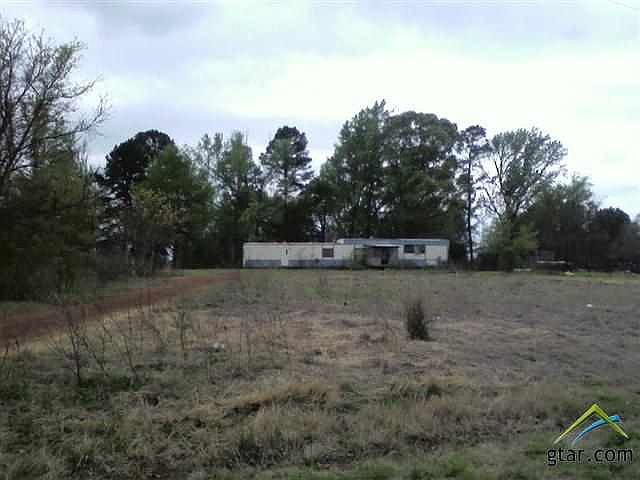 1st image of 22404 County Road 2290