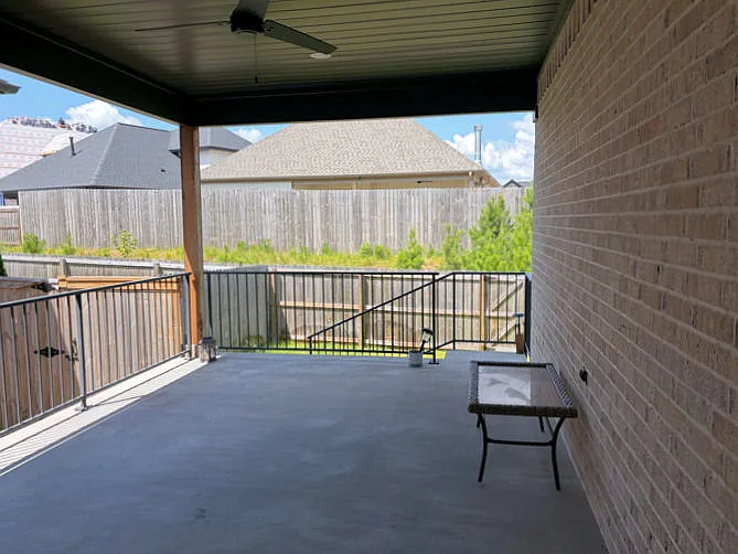 310 Fletcher Loop — Photo 23