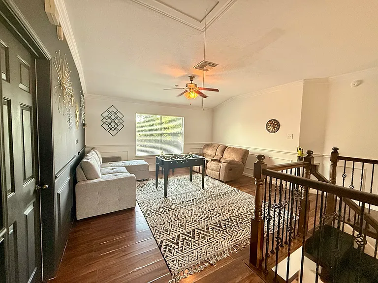 1247 Lavender Shade Ct — Photo 17