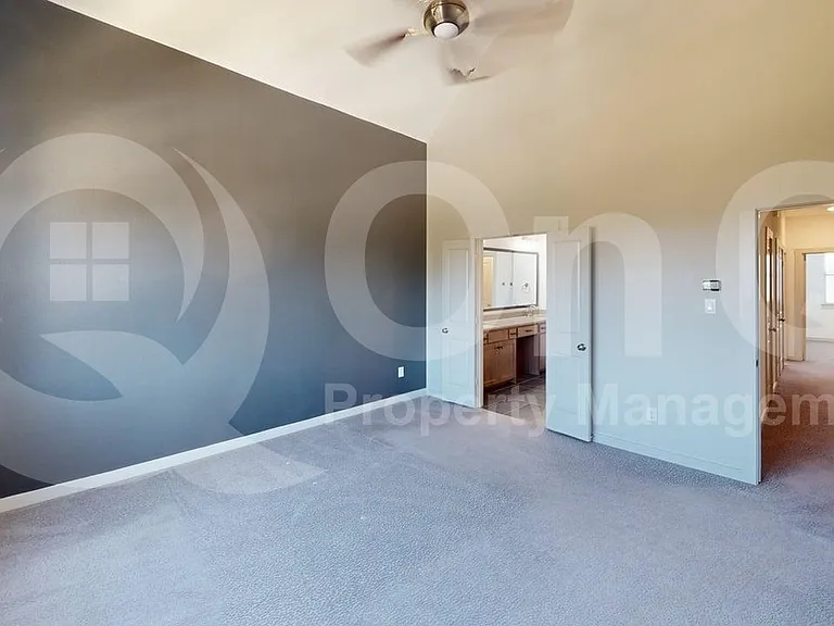 313 McConathy Way — Photo 8