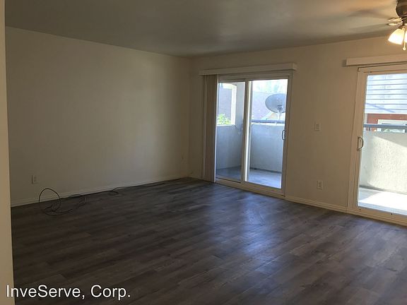 2nd image of 6414 York Blvd APT C