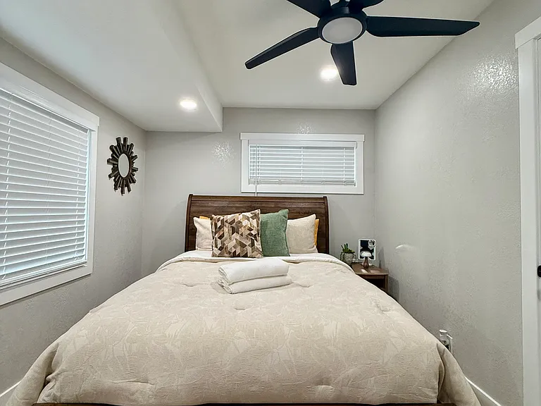 7910 Misty Ln — Photo 11