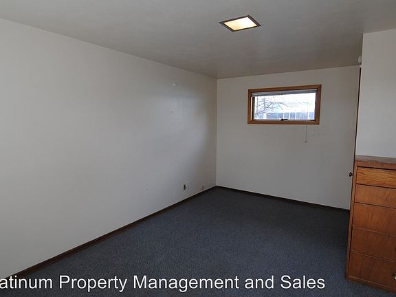 4th image of 1350 N Devon Ave APT 5