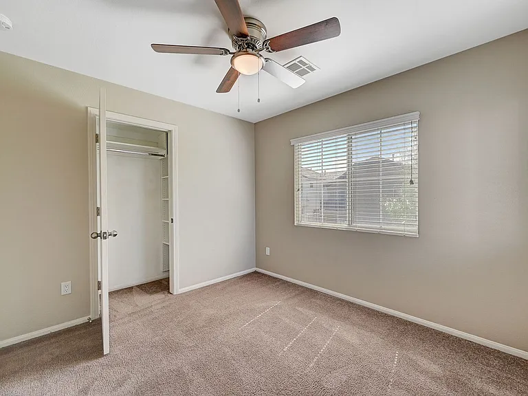 10420 September Flower St — Photo 36