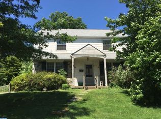 2025 Parkview Ave, Abington, PA 19001