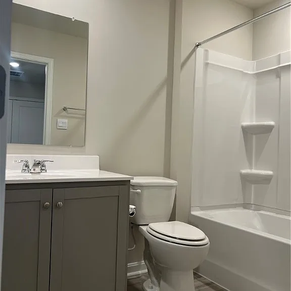 3568 Perrins Hill Way — Photo 32