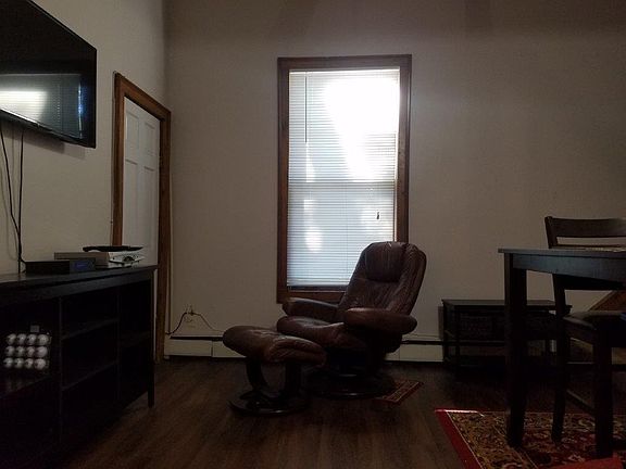 2nd image of 781 Park St APT C