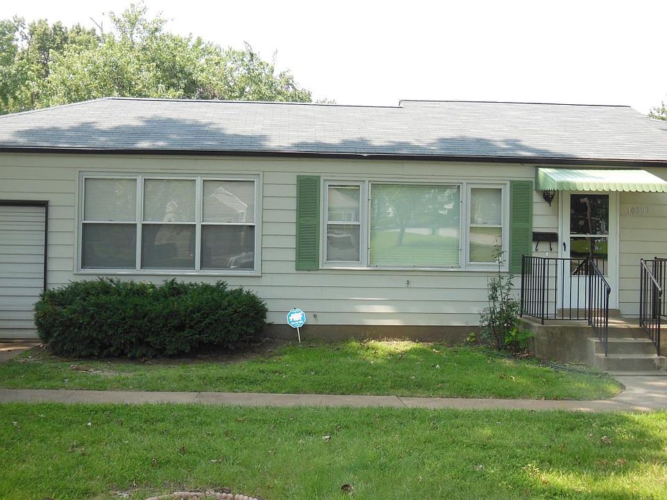 1st image of 10307 Coburg Lands Dr