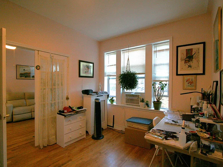 2672 John F Kennedy Blvd #504 — Photo 7
