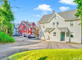 805 Main St, Oakville, CT 06779