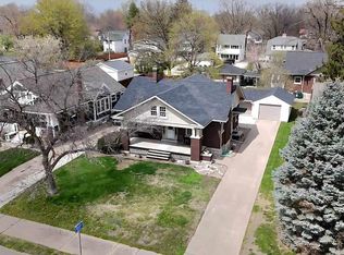 2125 State St, Quincy, IL 62301