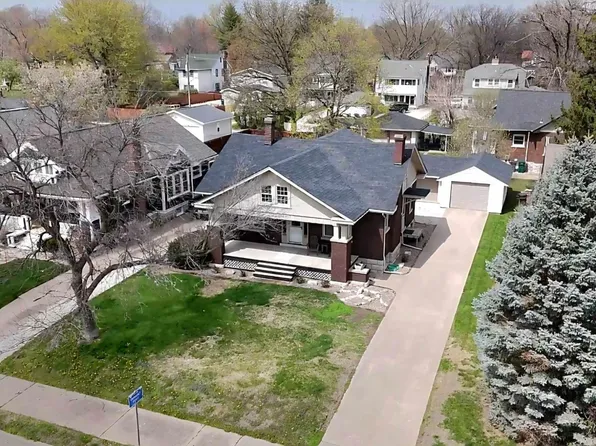 2125 State St, Quincy, IL 62301