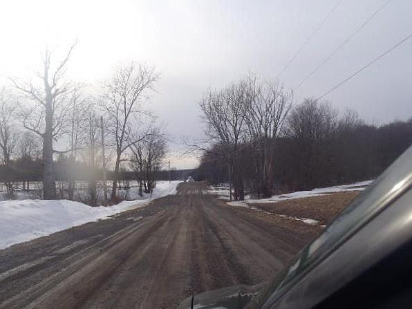 2nd image of 1238 Friedman Rd
