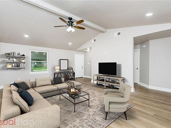 5th image of 107 Beta St