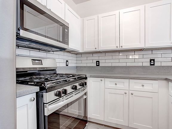 5th image of 10550 W Alexander Rd Unit 2193