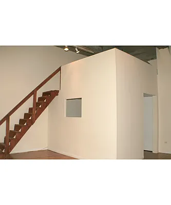 Rented by MetroNest | media 10