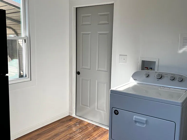 1114 Bradshaw Garden Rd #2 — Photo 4