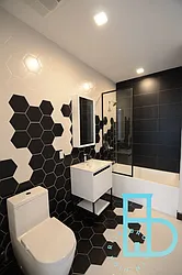 Rented by Brooklyn High Rise LLC