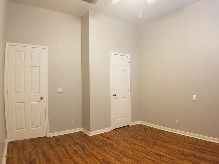 2502 Allred Dr — Photo 22