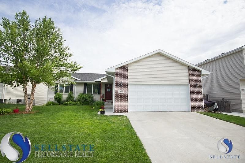 1st image of 4152 W Thatcher Cir