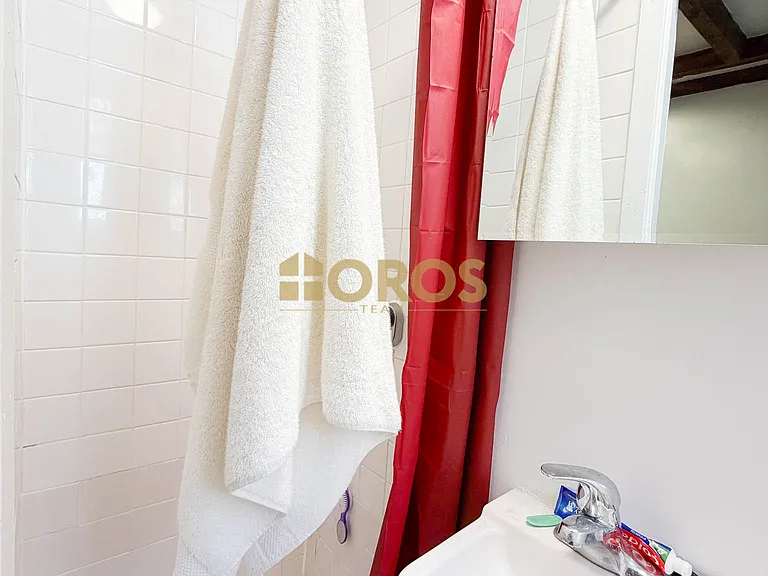 531 E 13th St #1 — Photo 5