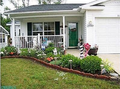 1st image of 31 Highmeadow Dr