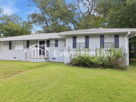 2nd image of 4582 Kirkley Dr