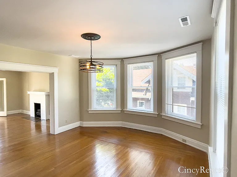 3718 Ault Park Ave — Photo 22
