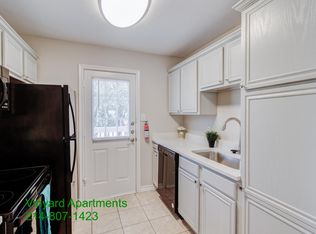 341 W Vinyard Rd #1, Duncanville, TX 75137