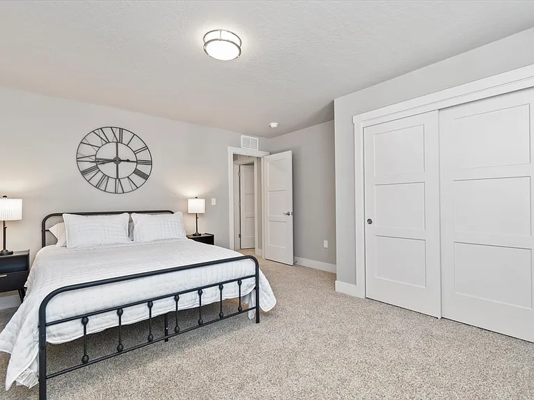 2783 W Palouse St — Photo 22