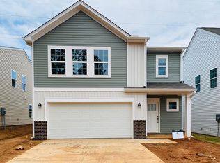 1426 Penrith Ct, Boiling Springs, SC 29316