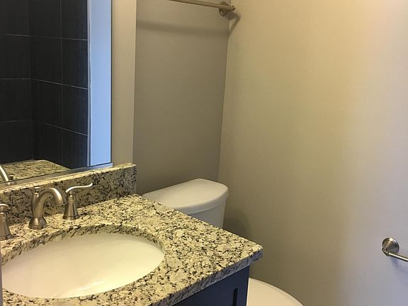 2nd image of 1700 W Main St #208