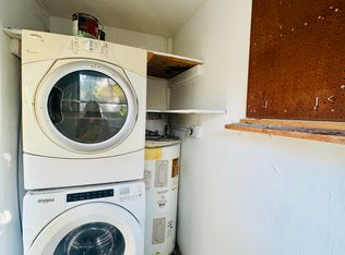 2051 NE 25th Ave UNIT 1, Pompano Beach, FL 33062