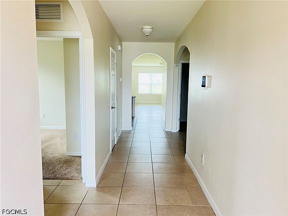 4th image of 3815 SW 11th Pl