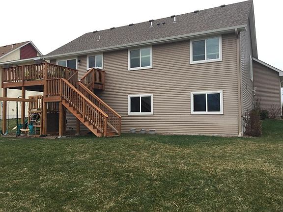 2nd image of 15688 Fairoaks Ave N