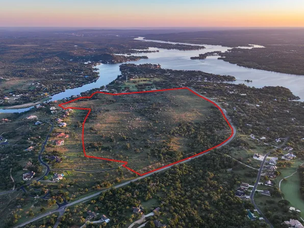 000 Rm 2831, Horseshoe Bay, TX 78657