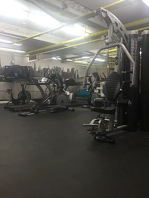 Rented by Lang Realty LLC | media 12