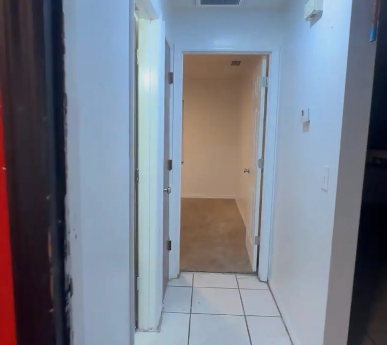 2 bed, 970 sqft, $1,400 — Photo 1