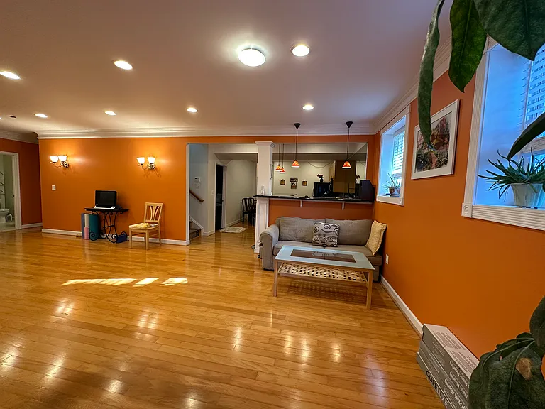 Muirfield Ln — Photo 3
