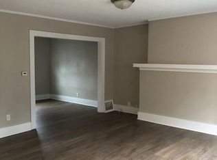 718 Jefferson Ave, Des Moines, IA 50314