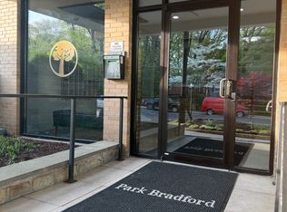 8601 Manchester Rd, Silver Spring, MD 20901