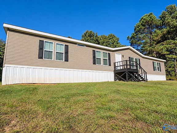 2nd image of 561 County Road 287