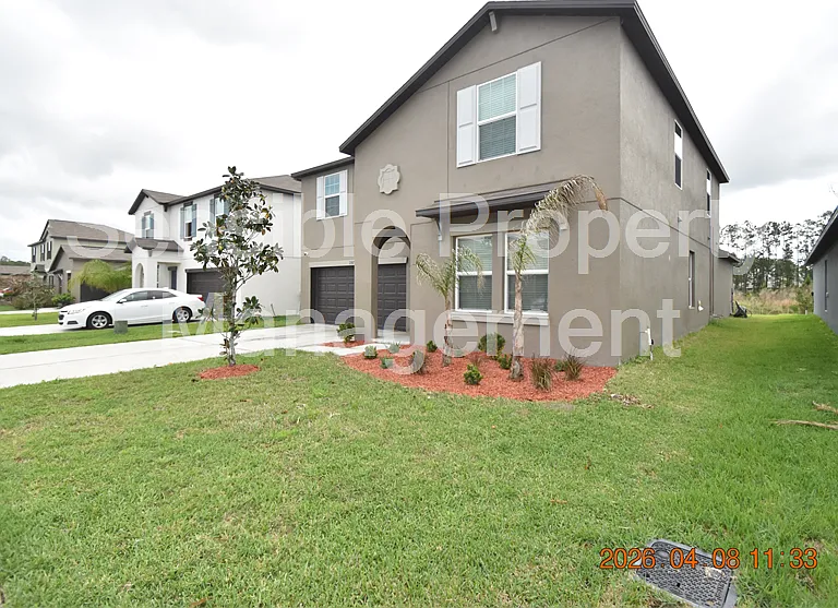 2187 Old Mining Rd — Photo 2