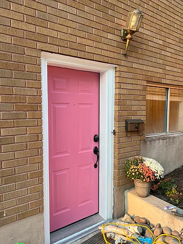 258 Harvard Ave #B Photo 1