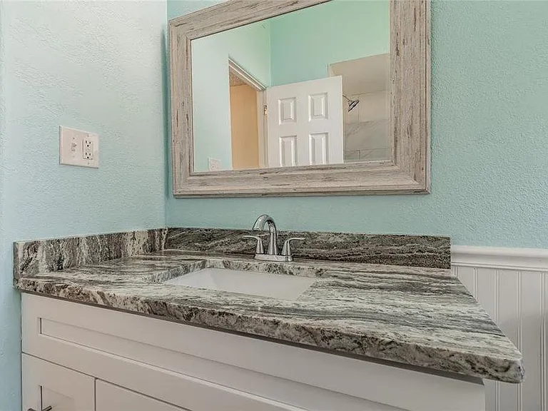 139 Sunlit Cove Dr NE — Photo 19