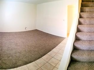 4854 E Hinsdale Pl, Centennial, CO 80122