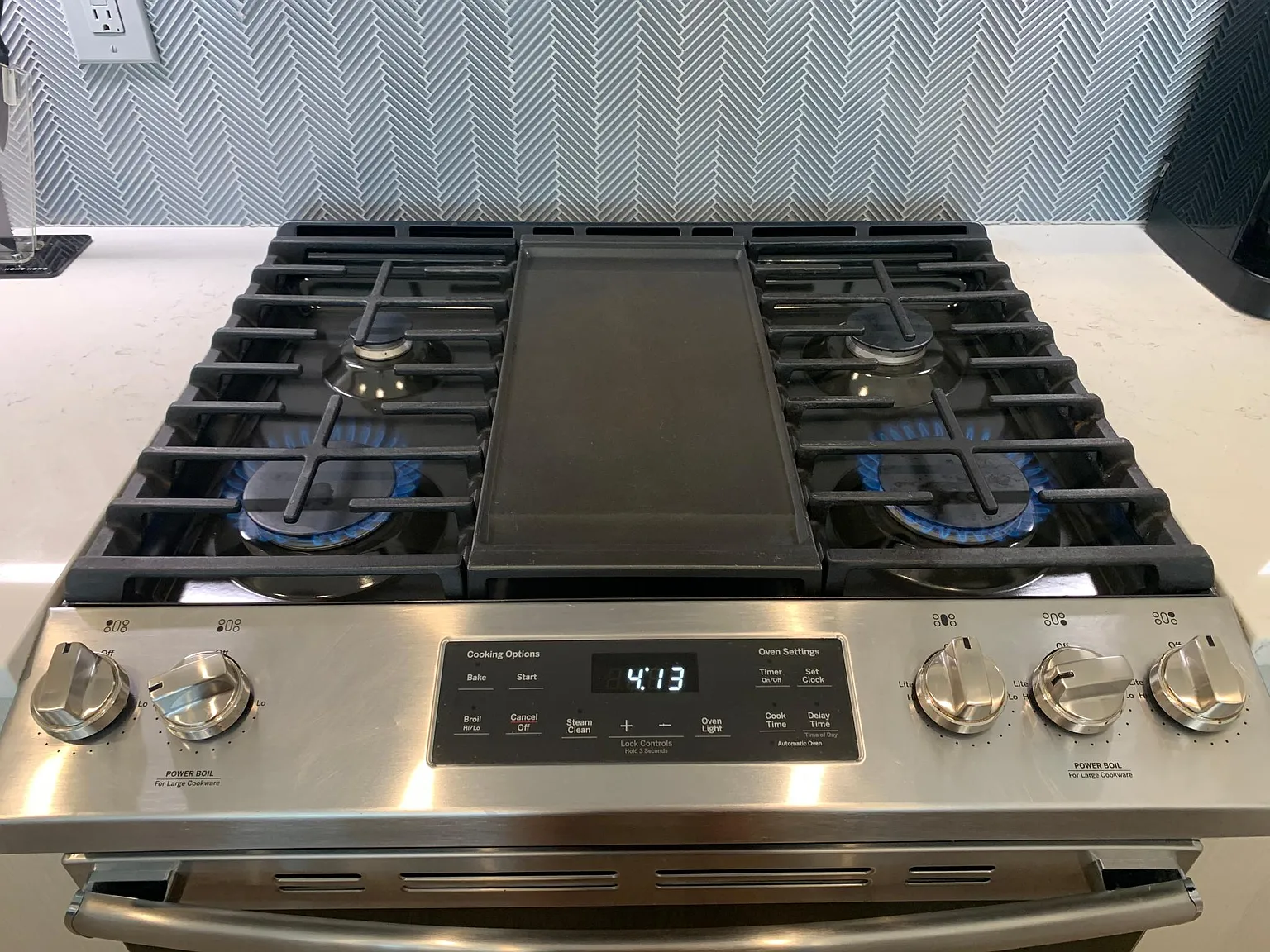 653 Irving St NW — Photo 4