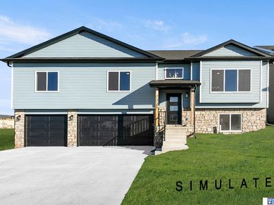 7220 19th St, Lincoln, NE, 68521