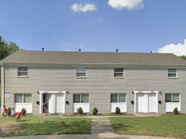 3550 Dorham Pl