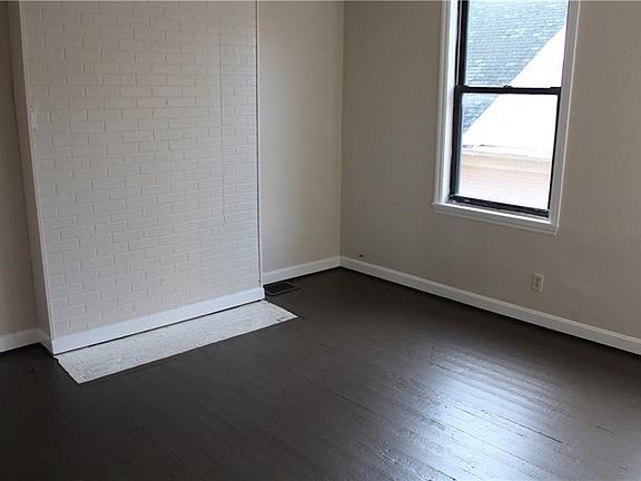 3rd image of 3021 Ashlyn St #2